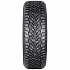 Шина Ikon Autograph Ice 9 SUV 315/35 R21 111T XL