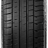 Шина Michelin Pilot Sport 5 275/35 ZR19 100Y XL