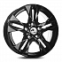 Диск RPLC FO236 6,5x16 5x108 ET50 63,35 B (б/к)