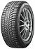 Шина Bridgestone Blizzak Spike-01 265/70 R16 112T
