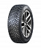 Шина Viatti Nordico 2 V-528 195/55 R16 91T
