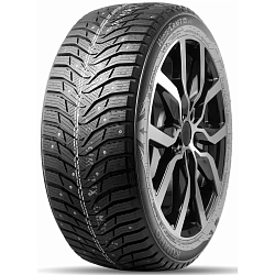 Шина Kumho WinterCraft Ice WS31 SUV 225/60 R17 103T