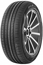 Шина Royal Black Royal Mile 195/50 R15 82V