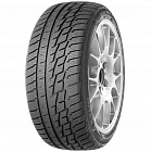 Зимние шины MP92 Sibir Snow SUV