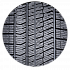 Шина Bridgestone Blizzak Ice 235/50 R18 101T XL