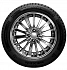 Шина Nexen Winguard Ice SUV 265/70 R16 112Q