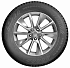 Шина Nokian Tyres Nordman 8 SUV 225/60 R17 103T XL