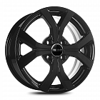 Диски V20147