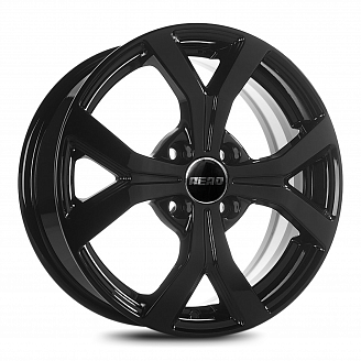 Диск Aero V20147 6х15 4х100 ET40 60,1 B