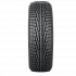 Шина Nokian Tyres Nordman RS2 215/60 R16 99R XL