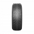 Шина Kumho WinterCraft WI51 235/55 R17 103T XL