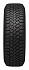 Шина Gislaved Nord Frost 200 SUV 235/65 R17 108T XL FR (2022 г.в.)