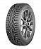 Шина Nokian Tyres Nordman 7 SUV 245/60 R18 109T XL