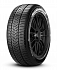 Шина Pirelli Scorpion Winter 275/40 R21 107V XL N0 F