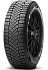 Шина Pirelli Ice Zero Friction 225/45 R19 96H XL