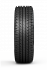 Шина Cordiant Run Tour 215/65 R16 102H XL