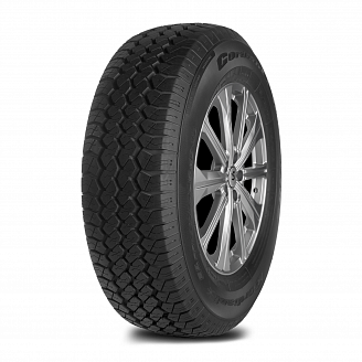 Шина Cordiant Business CA-1 185/75 R16C 104/102Q (камерная)