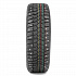 Шина Viatti Brina Nordico V-522 195/65 R15 91T