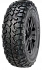 Шина Aplus A929MT 265/70 R17 121/118Q (2021 г.в.)