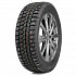Шина Viatti Brina Nordico V-522 225/45 R17 94T