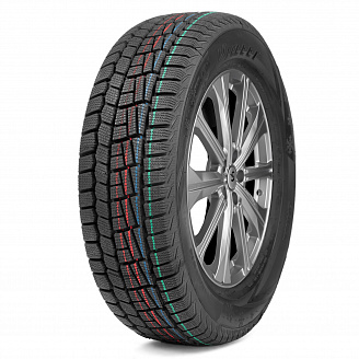 Шина Viatti Brina V-521 205/55 R16 91T (2022 г.в.)