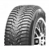 Шина Kumho WinterCraft Ice WS31 SUV 275/65 R17 115T