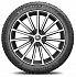 Шина Michelin X-Ice North 4 SUV 235/50 R19 103T XL TL