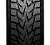 Шина Nexen Winguard WinSpike WS62 SUV 215/70 R16 100T