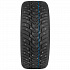Шина Ikon Nordman 8 (Character Ice 8) 215/55 R17 98T XL