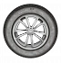 Шина Kama Никола 195/65 R15 91H