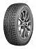 Шина Nokian Tyres Nordman RS2 SUV 225/70 R16 107R XL