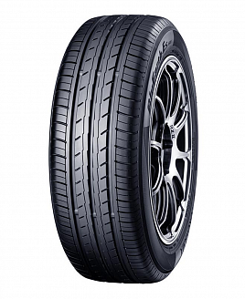 Шина Yokohama BluEarth-ES ES32 175/70 R14 84H