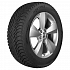 Шина Ikon Autograph Snow 3 195/60 R15 88R