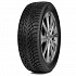 Шина Ikon Autograph Snow 3 SUV 215/65 R16 102R XL