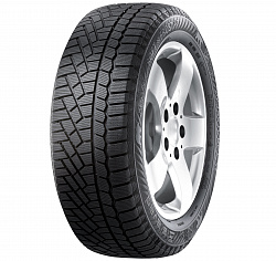 Шина Gislaved Soft Frost 200 205/50 R17 93T XL FR