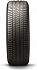 Шина Michelin Primacy 3 215/65 R16 98V