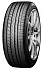 Шина Yokohama BluEarth RV-02 235/55 R17 103W