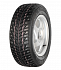 Шина Kama Euro-518 (НК-518) 155/65 R13 73T