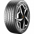 Шина Continental PremiumContact 7 265/50 R19 110Y XL FR