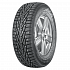 Шина Nordman 7 SUV (Ikon Tyres) 235/55 R18 104T XL