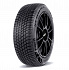 Шина Pirelli Ice Zero FR 3 255/55 R20 110H XL