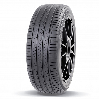 Шина Formula Rosso 235/65 R17 104V