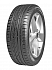 Шина Nokian Tyres Nordman SZ2 215/55 R16 97W XL