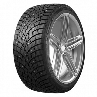 Шина Triangle IcelynX TI501 245/45 R18 100T XL
