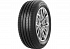 Шина GoodYear Eagle Sport 2 SUV 215/55 R18 99V XL