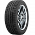 Шина Toyo Observe GSi-6 LS 235/60 R18 107H XL