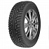 Шина Ikon Nordman 5 185/70 R14 92T XL