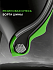 Шина Ikon Autograph Ice 9 255/35 R20 97T XL