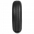 Шина Bars UZ600 155/80 R12C 83/81P