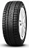 Шина Formula Ice FR 185/60 R15 88T XL